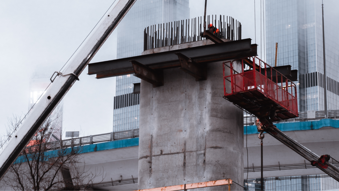 suivi de chantier et de la rentabilité dans le BTP