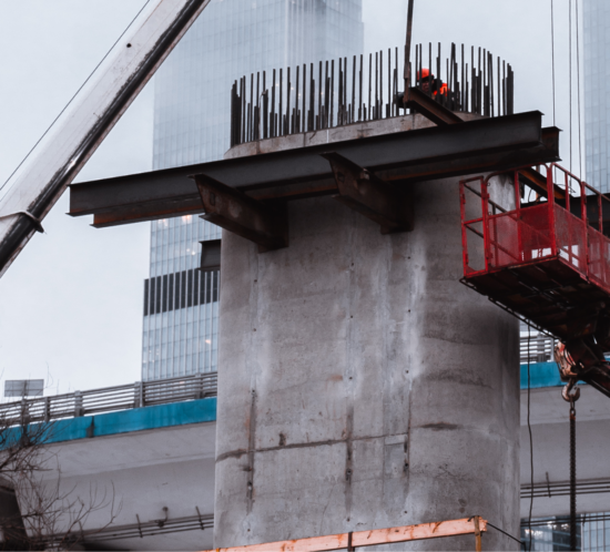 suivi de chantier et de la rentabilité dans le BTP