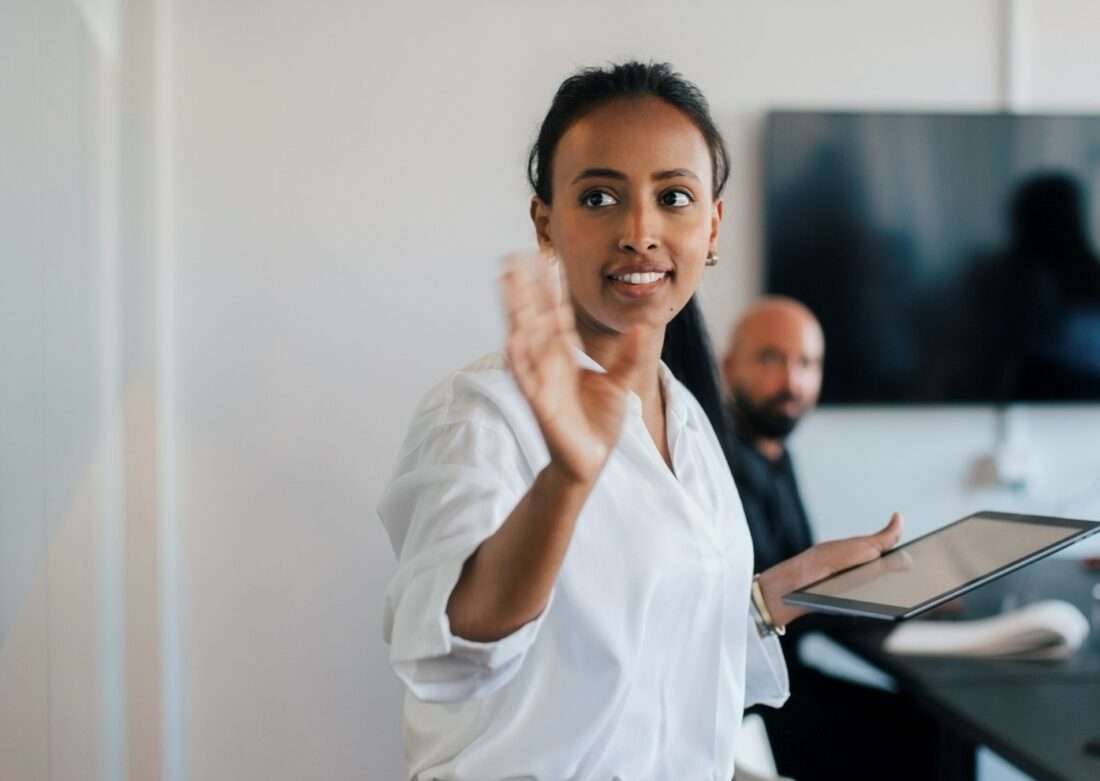 Comment nommer votre commissariat aux comptes