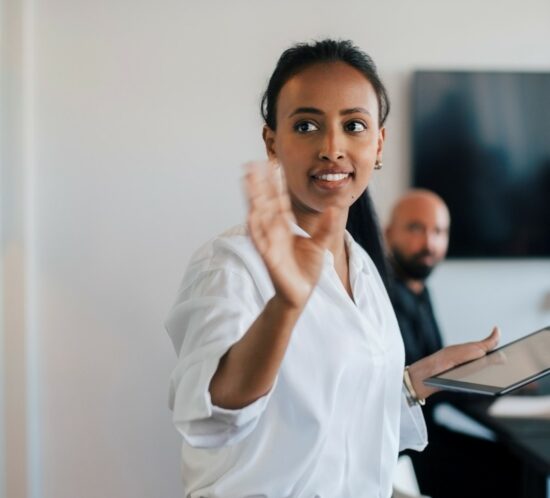 Comment nommer votre commissariat aux comptes