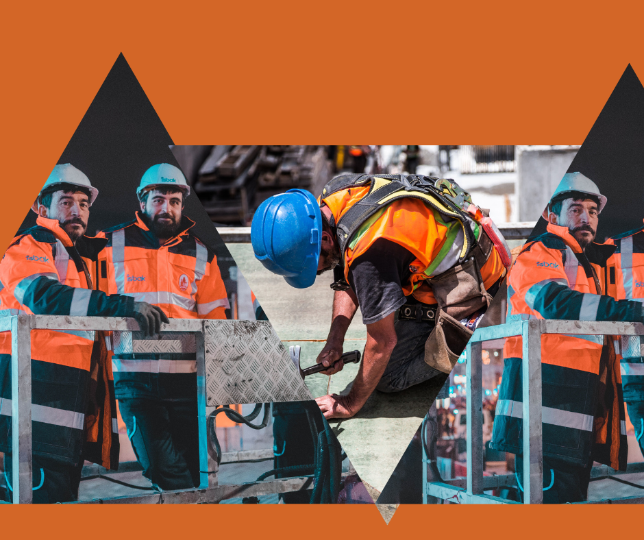Suivi de chantier : les bonnes pratiques